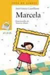 MARCELA