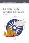 LA ESTRELLA DEL CAPITÁN CHIMISTA