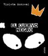 EL CUERVO NEGRO