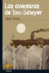 LAS AVENTUR DE TOM SAWYE