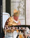 LAS ENCÍCLICAS DE JUAN PABLO II