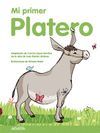 MI PRIMER PLATERO