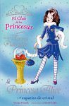 PRINCESA ALICE Y ZAPATIT