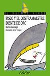 PISCO Y EL CONTRAMAESTRE