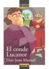 EL CONDE LUCANOR