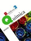 QUÍMICA.