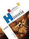 HISTORIA (J. PRATS)