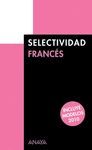 SELECTIVIDAD FRANCES 09