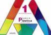 CUADERNO DE PLÁSTICA 1.