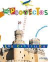 LOS CASTILLOS