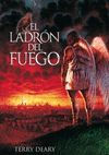 EL LADRÓN DEL FUEGO