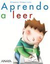 APRENDO A LEER EP 11