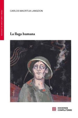 LA LLAGA HUMANA