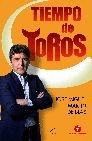 TIEMPO DE TOROS, INCLUYE DVD