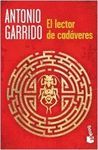 EL LECTOR DE CADÁVERES