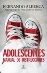 ADOLESCENTES