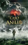 EL CASO DE LOS ANILLOS DEL HOBBIT