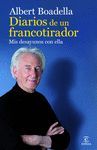 DIARIOS DE UN FRANCOTIRADOR