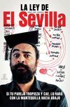 LA LEY DE EL SEVILLA