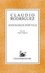 ANTOLOGIA POETICA C.A.549