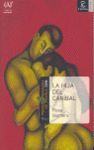 LA HIJA DEL CANIBAL