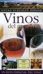 VINOS DEL MUNDO