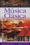 MUSICA CLASICA