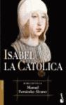 ISABEL LA CATOLICA (NF)