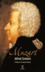 MOZART