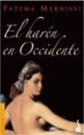 EL HAREN EN OCCIDENTE (NF)