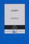 CASTILLA(C.A.254) (A 70 AÑOS)