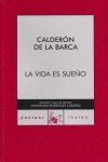 VIDA ES SUEÑO(C.A.31) (A 70 AÑOS)