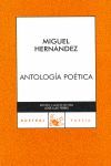 ANTOLOGIA POETICA (M.H.)