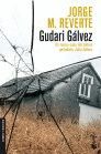 GUDARI GALVEZ (NF)