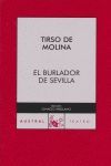 BURLADOR DE SEVILLA(C.A.86) (A 70 AÑOS)