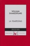 LA TEMPESTAD -A-401