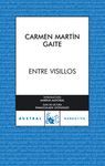 ENTRE VISILLOS (C A 594 ) (A 70 AÑOS)