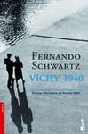 VICHY, 1940 (NF)