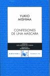 CONFESIONES DE UNA MASCARA (C.A.603) (A 70 AÑOS)