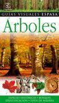 ARBOLES