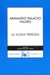 LA ALDEA PERDIDA