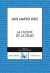 LA FUENTE DE LA EDAD(C.A.289)(A 70 AÑOS)