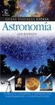 ASTRONOMIA