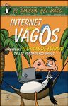 INTERNET PARA VAGGOS