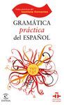 GRAMATICA PRACTICA