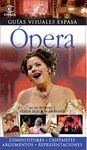 OPERA