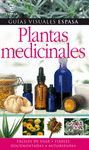G.V. PLANTAS MEDICINALES