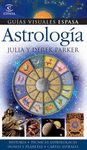 ASTROLOGIA