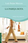 LA PAREJA ROTA (NF)