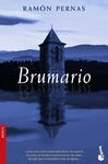 BRUMARIO (NF)